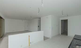 Imagem 4: Apartamento à venda em São Paulo, Moema, com 3 quartos, 149m²