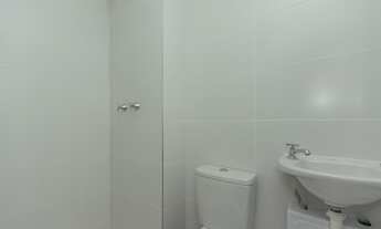 Imagem 3: Apartamento à venda em São Paulo, Moema, com 3 quartos, 149m²