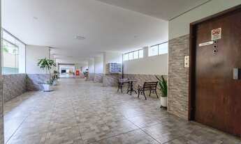 Imagem 11: APARTAMENTO RESIDENCIAL em São Paulo - SP, Alto da Mooca