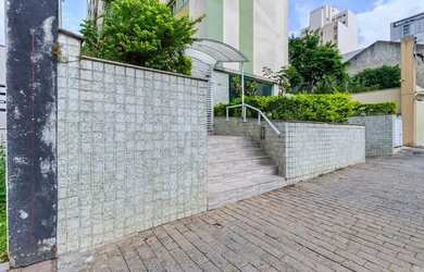 Imagem 16: APARTAMENTO RESIDENCIAL em São Paulo - SP, Alto da Mooca