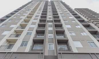 Imagem: Apartamento à venda no bairro Ipiranga