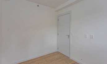 Imagem 7: Apartamento à venda em São Paulo, Ipiranga, com 1 quarto, 27m²