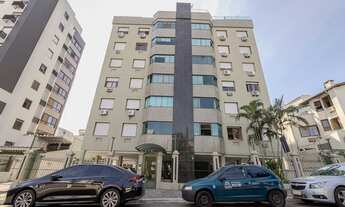 Imagem: TSV 40 Apto 612521072-9 - Apartamento à