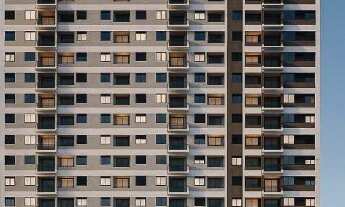 Imagem: Apartamento à venda em São Paulo, Jardim