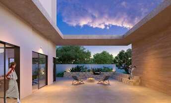 Imagem 15: Apartamento à venda em São Paulo, Jardim Trussardi, com 2 quartos, 38,1m²