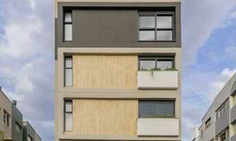 Imagem: MDGD 32 Apto AP0383 - Apartamento à venda