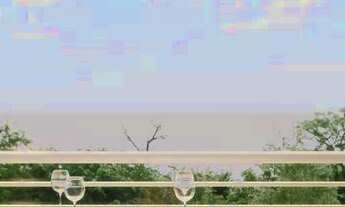 Imagem 6: 2 dormitórios, 1 banheiros, 36M² de Área Construída