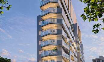 Imagem: Apartamento à venda em Vitória, Praia