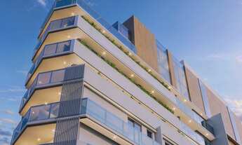 Imagem 2: Cobertura à venda em Vitória, Praia do Canto, com 2 quartos, 128,17m²