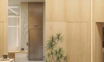 Imagem 3: 1 dormitório na Rua Affonso Cláudio