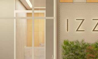 Imagem 4: 1 dormitório na Rua Affonso Cláudio