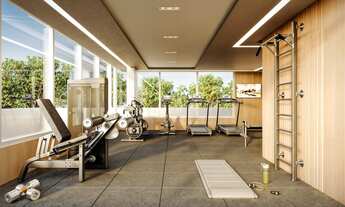 Imagem 7: 1 dormitório na Rua Affonso Cláudio