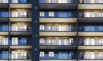 Imagem: Apartamento Garden à venda em Vitória