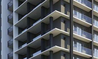 Imagem 3: Apartamento à venda em Vitória, Jardim da Penha, com 3 quartos, 85,27m²