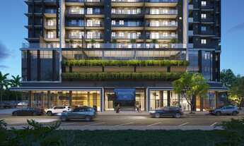 Imagem 5: Apartamento à venda em Vitória, Jardim da Penha, com 3 quartos, 85,27m²