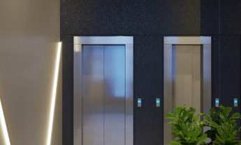 Imagem 7: Apartamento à venda em Vitória, Jardim da Penha, com 3 quartos, 85,27m²