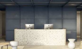 Imagem 5: Apartamento à venda no bairro Poço - Cabedelo/PB