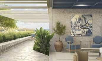 Imagem 6: Apartamento à venda no bairro Poço - Cabedelo/PB