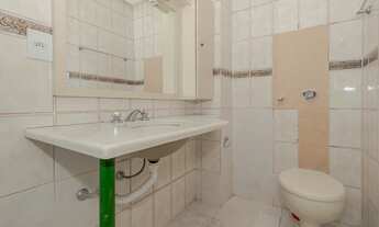 Imagem 7: Apartamento à venda em Porto Alegre, Tristeza, com 3 quartos, 106m²