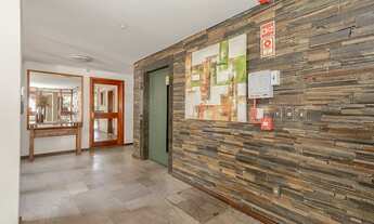 Imagem 6: Apartamento à venda em Porto Alegre, Tristeza, com 3 quartos, 106m²