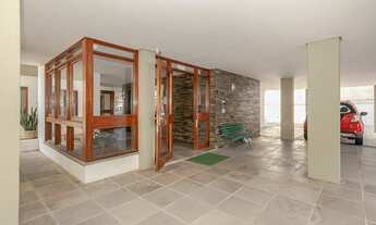 Imagem 5: Apartamento à venda em Porto Alegre, Tristeza, com 3 quartos, 106m²