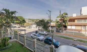 Imagem 4: Apartamento à venda em Porto Alegre, Tristeza, com 3 quartos, 106m²