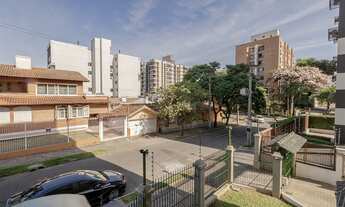 Imagem 3: Apartamento à venda em Porto Alegre, Tristeza, com 3 quartos, 106m²