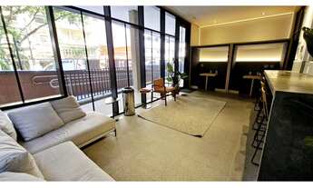 Imagem 7: Studio à venda em São Paulo, Centro, com 1 quarto, 49m²