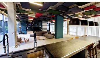 Imagem 4: Studio à venda em São Paulo, Centro, com 1 quarto, 49m²