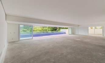 Imagem: 3 dormitórios na Rua Ana Maltz Knijnik