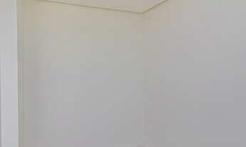 Imagem 3: Apartamento à venda no bairro Três Figueiras - Porto Alegre/RS