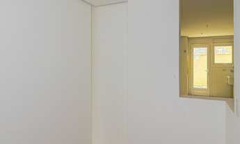 Imagem 4: Apartamento à venda no bairro Três Figueiras - Porto Alegre/RS