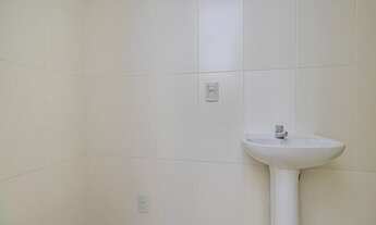 Imagem 5: Apartamento à venda no bairro Três Figueiras - Porto Alegre/RS