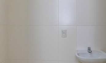 Imagem 6: Apartamento à venda no bairro Três Figueiras - Porto Alegre/RS