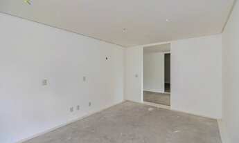 Imagem 7: Apartamento à venda no bairro Três Figueiras - Porto Alegre/RS