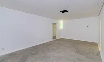 Imagem 2: Apartamento à venda no bairro Três Figueiras - Porto Alegre/RS