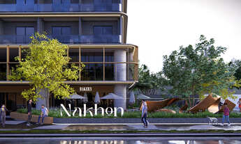 Imagem 2: Apartamento à venda no bairro Manaíra - João Pessoa/PB