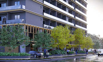 Imagem 7: Apartamento à venda no bairro Manaíra - João Pessoa/PB