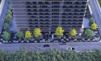 Imagem 4: Apartamento à venda no bairro Manaíra - João Pessoa/PB