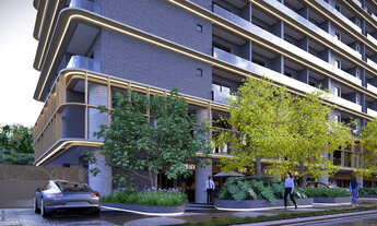 Imagem 5: Studio à venda em João Pessoa, Manaíra, com 1 quarto, 35,22m²