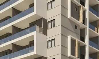 Imagem 2: Cobertura à venda em Vitória, Mata da Praia, com 1 quarto, 60,04m²