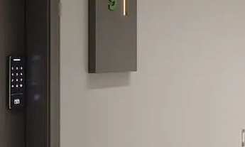 Imagem 6: Cobertura à venda em Vitória, Mata da Praia, com 1 quarto, 60,04m²