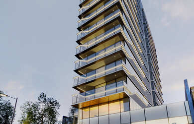 Imagem 3: 4 dormitórios na Rua Aleixo Netto