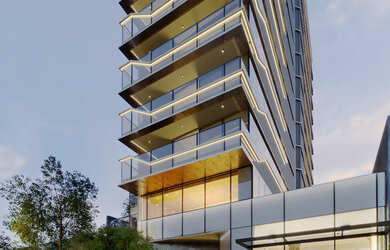 Imagem 4: 4 dormitórios na Rua Aleixo Netto