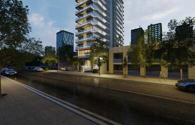 Imagem 6: 4 dormitórios na Rua Aleixo Netto