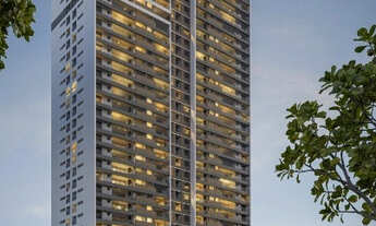 Imagem: 3 dormitórios na Rua Visconde De Itaboraí