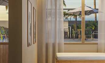 Imagem 16: Apartamento à venda em São Paulo, Tatuapé, com 3 quartos, 140m²