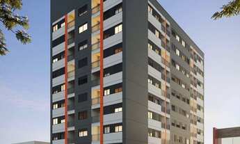 Imagem: Apartamento à venda em São Paulo, Butantã