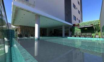 Imagem: PBMFB 45 Apto 590231010-127 - Apartamento