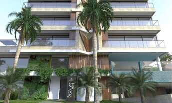 Imagem: Imperdível Apartamento de alto padrão